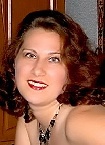 38915667_2_16.jpg