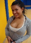 38994469_2_16.jpg